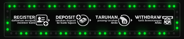 Alam168 Jackpot